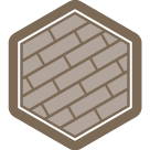 Deck and Fence Service Pros